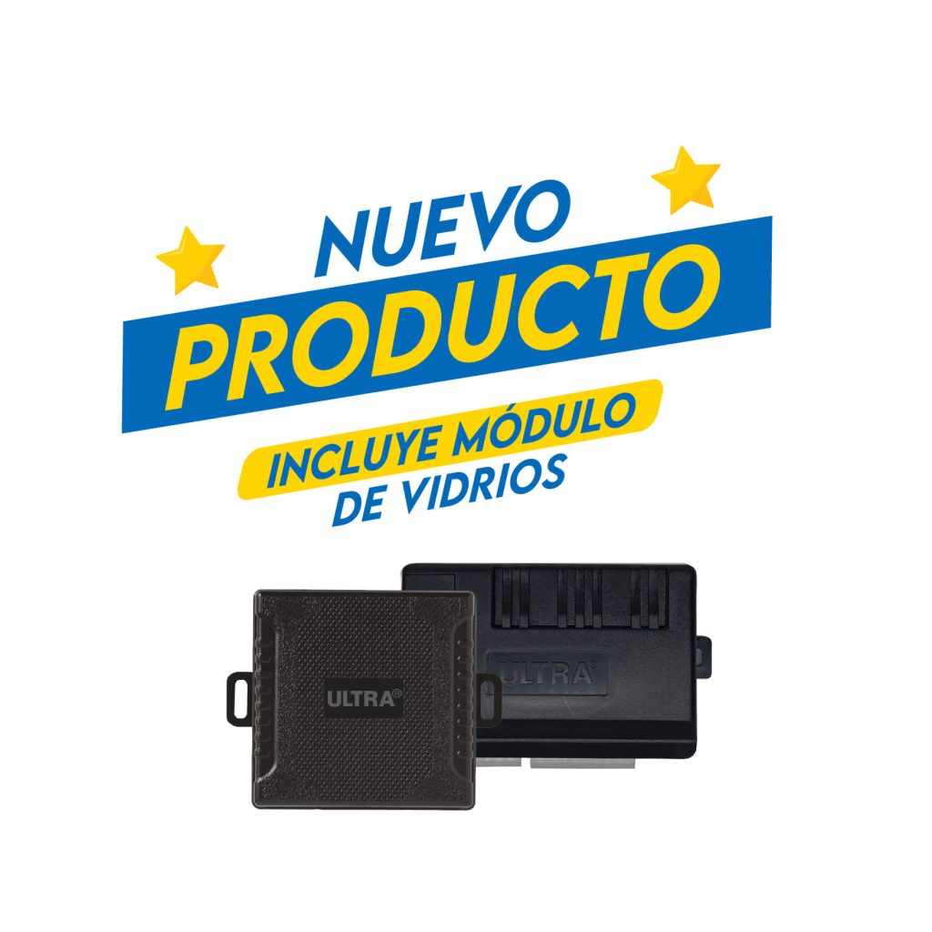 ALZAVIDRIOS 01