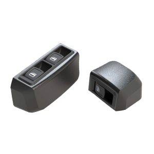 ALZAVIDRIOS 2P2
