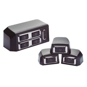 ALZAVIDRIOS 4P1