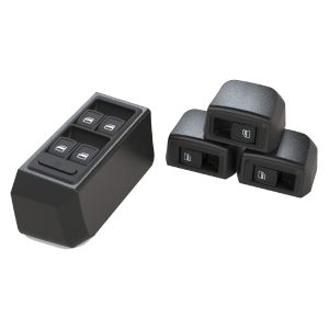 ALZAVIDRIOS 4P2