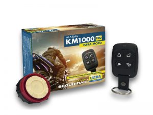 KM1000 4 01
