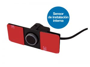 Sensor SN230 01