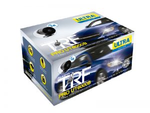 TRF 4 01