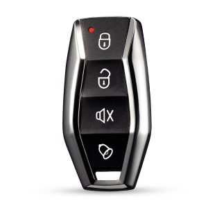 UT5100 05