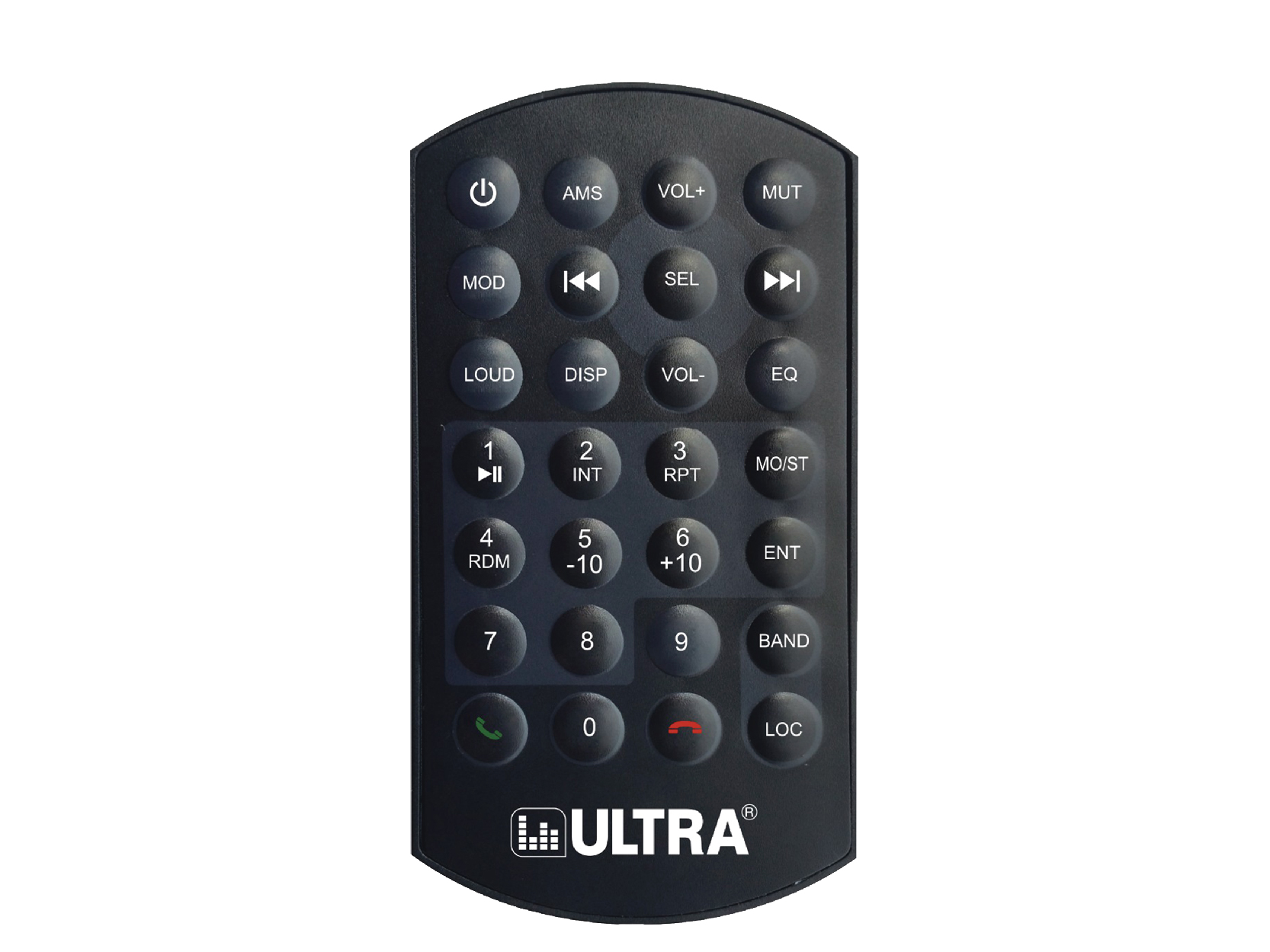 UTR 1500 CONTROL1