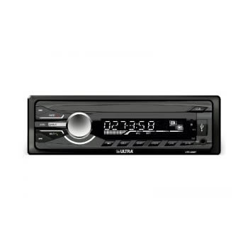 UTR 300BT 1