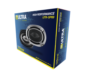 UTR SP69