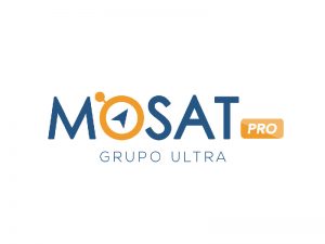 mosat 5 01