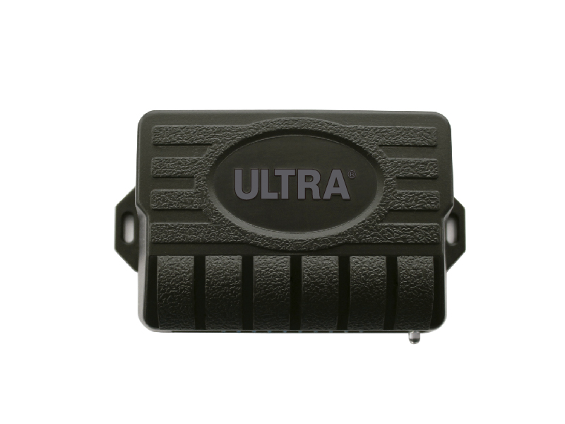 UTZ01 1 01