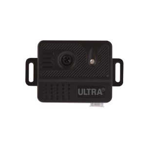 UT4100 05