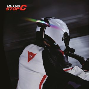 ULTRA STOP C (1) (1)