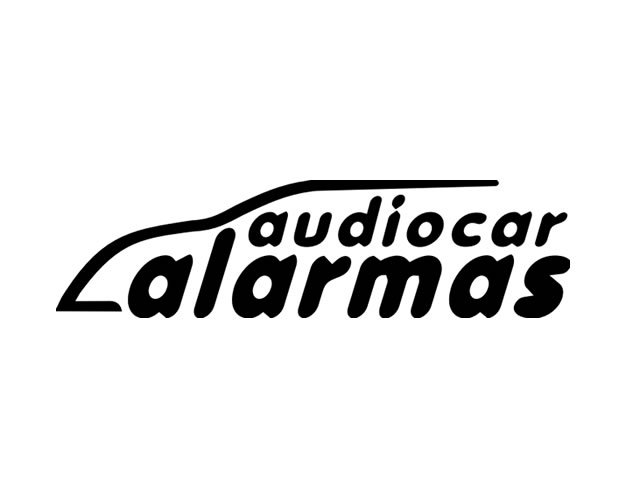 audiocar alarmas