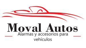 logo moval autos