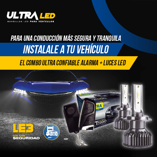 BANNER ULTRA LED movil 01