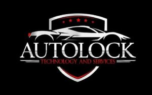autolock