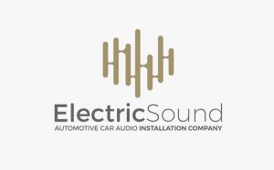 Electric sound