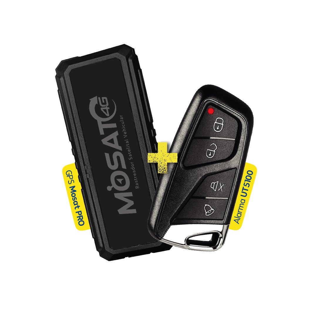 ut5100 gps (1)