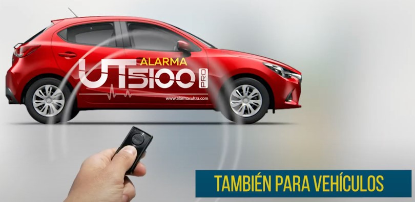 foto alarmas 1