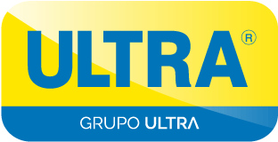 productos ultra