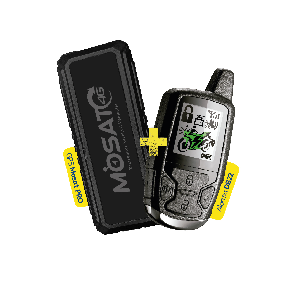 db22+gps (1)
