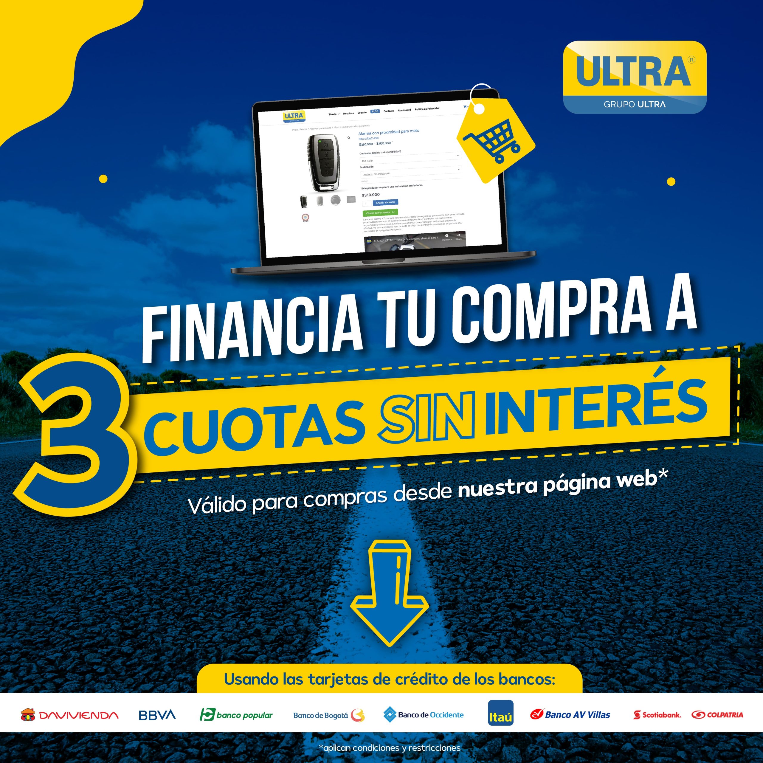 Financiación 01