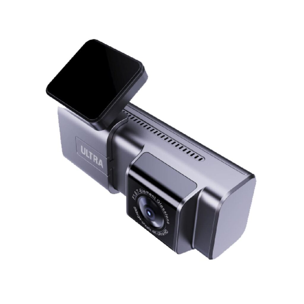 DVR GULT G45