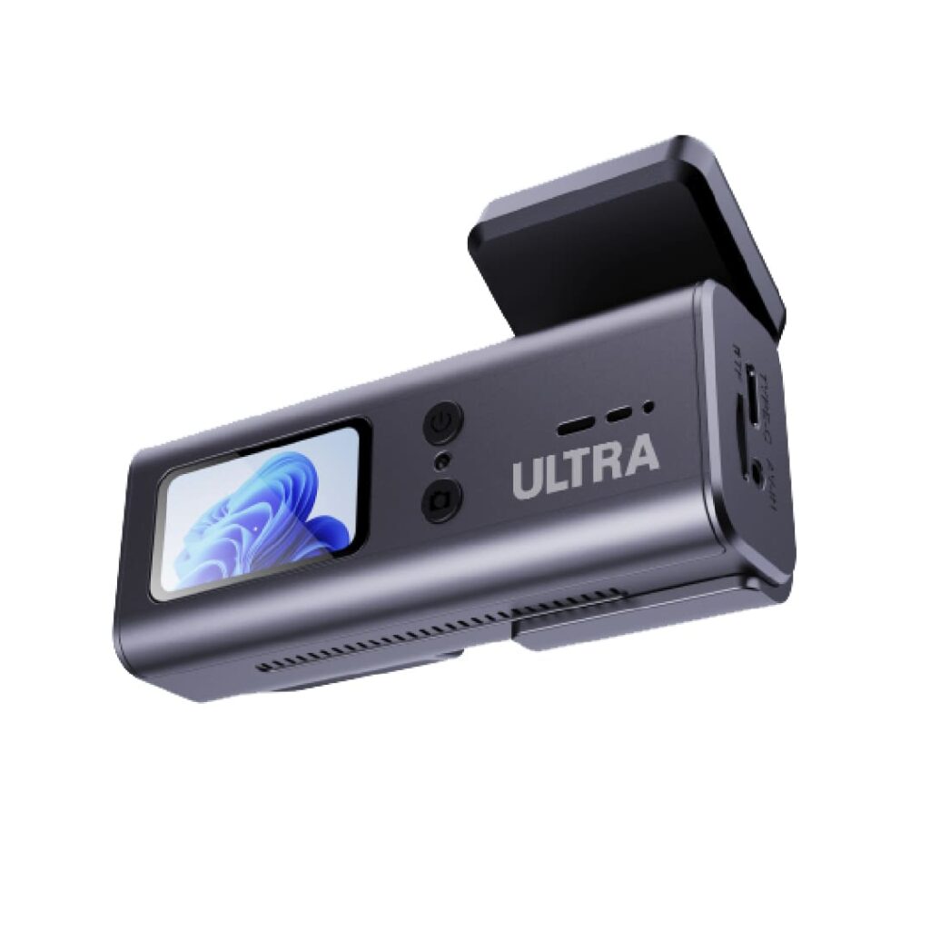 DVR GULT G45 2