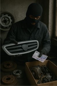 blog ultra 01