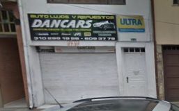 ivan dario zapata