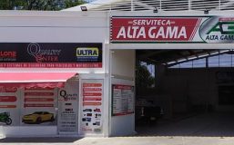quality center
