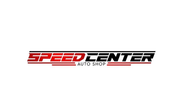 speed center