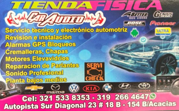 tiendafisica3